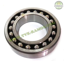 Подшипник 1210-КTNG С3 (NSK) JD10436 к технике Клаас, артикул 237496.0P Подшипник 1210-КTNG С3 (NSK) JD10436 к технике Клаас, артикул 237496.0P