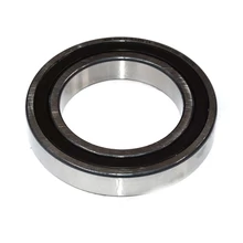 Подшипник 6016-RS-C4 (FAG) 216311.0 (216089.1P) к технике Клаас, артикул 216089.1P Подшипник 6016-RS-C4 (FAG) 216311.0 (216089.1P) к технике Клаас, артикул 216089.1P