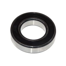 Подшипник 6006-2RS C3 (FAG) (237832.0, 216174.0, 00240110) к технике Клаас, артикул 215525.0P Подшипник 6006-2RS C3 (FAG) (237832.0, 216174.0, 00240110) к технике Клаас, артикул 215525.0P