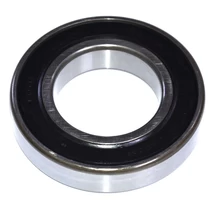 Подшипник 6211-2RS C3 (KOYO) (AZ100641 AZ43733 244274.0, 244275) к технике Клаас, артикул 234821.0P Подшипник 6211-2RS C3 (KOYO) (AZ100641 AZ43733 244274.0, 244275) к технике Клаас, артикул 234821.0P