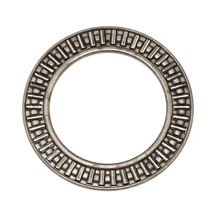 Подшипник АХК3552 опорный (Original) к технике Клаас, артикул 234490.0Por Подшипник АХК3552 опорный (Original) к технике Клаас, артикул 234490.0Por