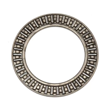Підшипник АХК3552 (Original) до техніки Клаас, артикул 234490.0Por.