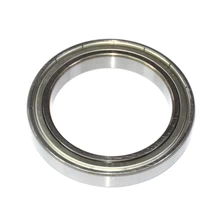 Подшипник 61913-2RS (KOYO) к технике Клаас, артикул 217545.0P Подшипник 61913-2RS (KOYO) к технике Клаас, артикул 217545.0P