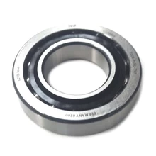 Підшипник 7208-B-XL-TVP (FAG) до техніки Клаас, артикул 235947.0P Підшипник 7208-B-XL-TVP (FAG) до техніки Клаас, артикул 235947.0P