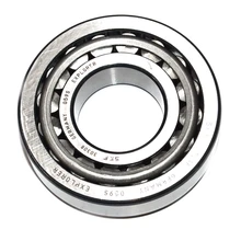 Подшипник 30308 (SKF) к технике Клаас, артикул 243684.0P Подшипник 30308 (SKF) к технике Клаас, артикул 243684.0P