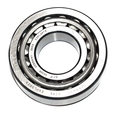 Підшипник 30308 (SKF) до техніки Клаас, артикул 243684.0P.
