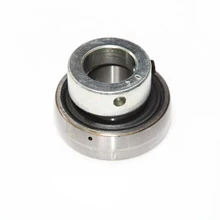 Подшипник YEN 204 (SKF) JD39108 к технике Клаас, артикул 619286.0P Подшипник YEN 204 (SKF) JD39108 к технике Клаас, артикул 619286.0P