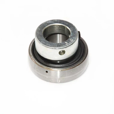 Підшипник YEN 204 (SKF) JD39108 до техніки Клаас, артикул 619286.0P.