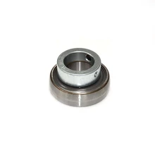 Подшипник GRAE 206 (SKF) 233238.0, JD39103, 80322360, GRAE 30 NPPB к технике Клаас, артикул 610448.0P Подшипник GRAE 206 (SKF) 233238.0, JD39103, 80322360, GRAE 30 NPPB к технике Клаас, артикул 610448.0P