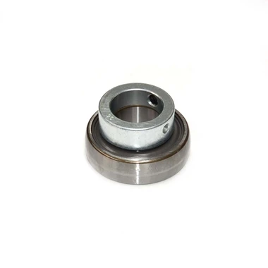 Підшипник GRAE 206 (SKF) 233238.0, JD39103, 80322360, GRAE 30 NPPB до техніки Клаас, артикул 610448.0P.