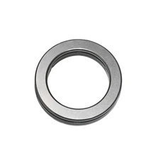 Подшипник 81112 TN (Koyo) к технике Клаас, артикул 215942.0P Подшипник 81112 TN (Koyo) к технике Клаас, артикул 215942.0P