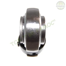 Подшипник GE35KPPB3 FA140 (JHB, KDF) 216558.0. JD39104 AH139296 к технике Клаас, артикул 211423.0P Подшипник GE35KPPB3 FA140 (JHB, KDF) 216558.0. JD39104 AH139296 к технике Клаас, артикул 211423.0P