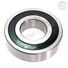 Подшипник 6308-2RS (JHB) 235931.0 к технике Клаас, артикул 244031.0P Подшипник 6308-2RS (JHB) 235931.0 к технике Клаас, артикул 244031.0P