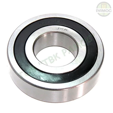 Подшипник 6308-2RS (JHB) 235931.0 к технике Клаас, артикул 244031.0P.