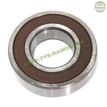 Подшипник 6206 DDUC4E (NSK) к технике Клаас, артикул 233117.0P Подшипник 6206 DDUC4E (NSK) к технике Клаас, артикул 233117.0P