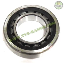 Подшипник NJ 209 E SP/C3 (SLF) к технике Клаас, артикул 215115.0P Подшипник NJ 209 E SP/C3 (SLF) к технике Клаас, артикул 215115.0P