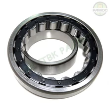 Подшипник NU 2217 (JHB) к технике Клаас, артикул 238283.0P Подшипник NU 2217 (JHB) к технике Клаас, артикул 238283.0P