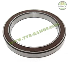 Подшипник 61817-2RS (6817DDU) NSK к технике Клаас, артикул 216028.0P Подшипник 61817-2RS (6817DDU) NSK к технике Клаас, артикул 216028.0P