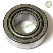Подшипник 33208 Q (Timken) (025150) к технике Клаас, артикул 233199.0P Подшипник 33208 Q (Timken) (025150) к технике Клаас, артикул 233199.0P
