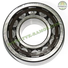 Подшипник NJ 2308 (NSK) к технике Клаас, артикул 239360.1P Подшипник NJ 2308 (NSK) к технике Клаас, артикул 239360.1P