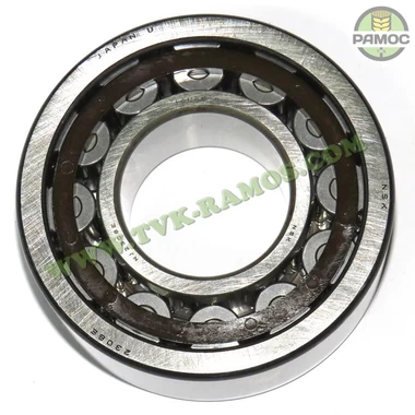 Подшипник NJ 2308 (NSK) к технике Клаас, артикул 239360.1P.
