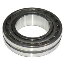 Подшипник 22211 EK C3 (FAG) к технике Клаас, артикул 215170.0P Подшипник 22211 EK C3 (FAG) к технике Клаас, артикул 215170.0P