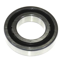 Подшипник NJ 209 E SP/C3 (FAG) к технике Клаас, артикул 215115.0P Подшипник NJ 209 E SP/C3 (FAG) к технике Клаас, артикул 215115.0P