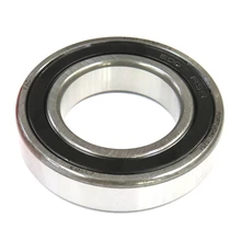 Подшипник 6007-2RS C3 (FAG) (025140) к технике Клаас, артикул 212229.0P Подшипник 6007-2RS C3 (FAG) (025140) к технике Клаас, артикул 212229.0P