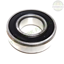 Подшипник 6205-2RS C4 (Tіmken) 233692.0 к технике Клаас, артикул 215723.0P Подшипник 6205-2RS C4 (Tіmken) 233692.0 к технике Клаас, артикул 215723.0P