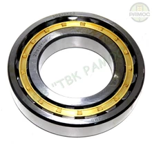 Подшипник 20213 K.T.C3 (JHB) к технике Клаас, артикул 213051.0P Подшипник 20213 K.T.C3 (JHB) к технике Клаас, артикул 213051.0P