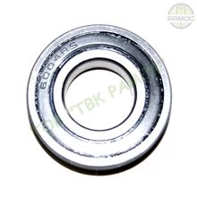 Подшипник 6004-2RS (JHB) к технике Клаас, артикул 237708.0P Подшипник 6004-2RS (JHB) к технике Клаас, артикул 237708.0P