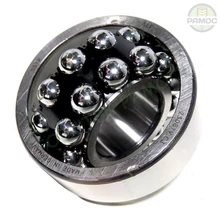Подшипник 2308 ETN9 C3 (SLF) к технике Клаас, артикул 215943.0P Подшипник 2308 ETN9 C3 (SLF) к технике Клаас, артикул 215943.0P