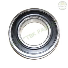Подшипник 6209-2RSR (Tіmken) 237749.1 к технике Клаас, артикул 235919.0P Подшипник 6209-2RSR (Tіmken) 237749.1 к технике Клаас, артикул 235919.0P