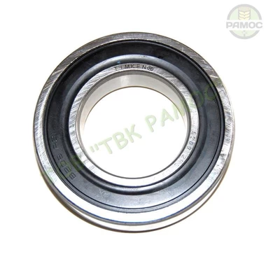 Підшипник 6209-2RSR (Tіmken) 237749.1 до техніки Клаас, артикул 235919.0P.