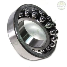Подшипник 1210-KTNG С3 (SLF) JD10436 к технике Клаас, артикул 237496.0P Подшипник 1210-KTNG С3 (SLF) JD10436 к технике Клаас, артикул 237496.0P