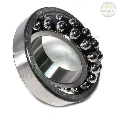 Подшипник 1210-KTNG С3 (SLF) JD10436 к технике Клаас, артикул 237496.0P.