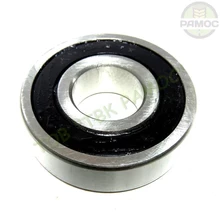 Подшипник 6305-2RS (JHB) 235927.0 к технике Клаас, артикул 238373.0P Подшипник 6305-2RS (JHB) 235927.0 к технике Клаас, артикул 238373.0P