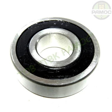 Подшипник 6305-2RS (JHB) 235927.0 к технике Клаас, артикул 238373.0P.
