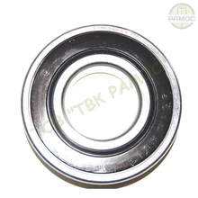 Подшипник 6310-2RS C4 (Tіmken) к технике Клаас, артикул 236225.0P Подшипник 6310-2RS C4 (Tіmken) к технике Клаас, артикул 236225.0P
