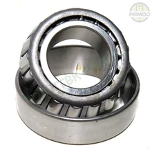 Подшипник 32207 J2/Q (Tіmken) 3199131 к технике Клаас, артикул 243670.0P Подшипник 32207 J2/Q (Tіmken) 3199131 к технике Клаас, артикул 243670.0P