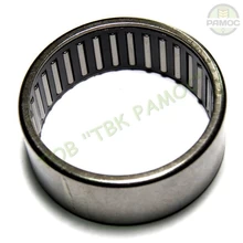 Подшипник 45х52х20 НК4520 (NBS) к технике Клаас, артикул 215337.0P Подшипник 45х52х20 НК4520 (NBS) к технике Клаас, артикул 215337.0P