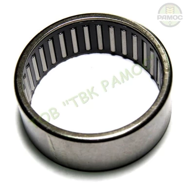 Підшипник 45х52х20 НК4520 (NBS) до техніки Клаас, артикул 215337.0P.