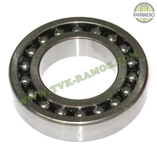 Подшипник 1210-KTNG С3 (FAG) JD10436 к технике Клаас, артикул 237496.0P Подшипник 1210-KTNG С3 (FAG) JD10436 к технике Клаас, артикул 237496.0P