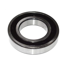 Подшипник 6212-2RS C3 (FAG) JD8548 к технике Клаас, артикул 239257.0P Подшипник 6212-2RS C3 (FAG) JD8548 к технике Клаас, артикул 239257.0P