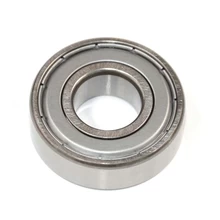 Подшипник 6202-2Z (Timken) к технике Клаас, артикул 238069.0P Подшипник 6202-2Z (Timken) к технике Клаас, артикул 238069.0P