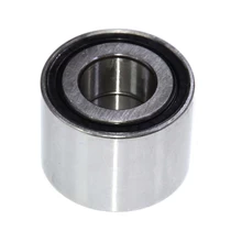 Подшипник 20212 K.T.C3 (SKF) к технике Клаас, артикул 215700.0P Подшипник 20212 K.T.C3 (SKF) к технике Клаас, артикул 215700.0P