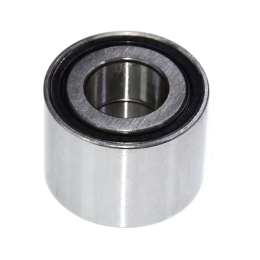Підшипник 20212 K.T.C3 (SKF) до техніки Клаас, артикул 215700.0P.