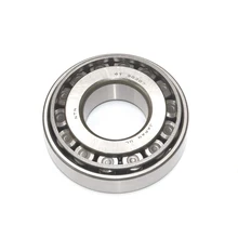 Подшипник 30307 (NTN) KK010591 к технике Клаас, артикул 243683.0P Подшипник 30307 (NTN) KK010591 к технике Клаас, артикул 243683.0P