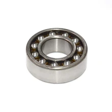 Подшипник 2205 2RS (SKF) (233529.0P) к технике Клаас, артикул 233529.0P Подшипник 2205 2RS (SKF) (233529.0P) к технике Клаас, артикул 233529.0P