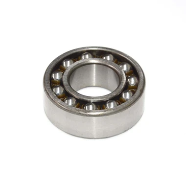 Підшипник 2205 2RS (SKF) до техніки Клаас, артикул 233529.0P.